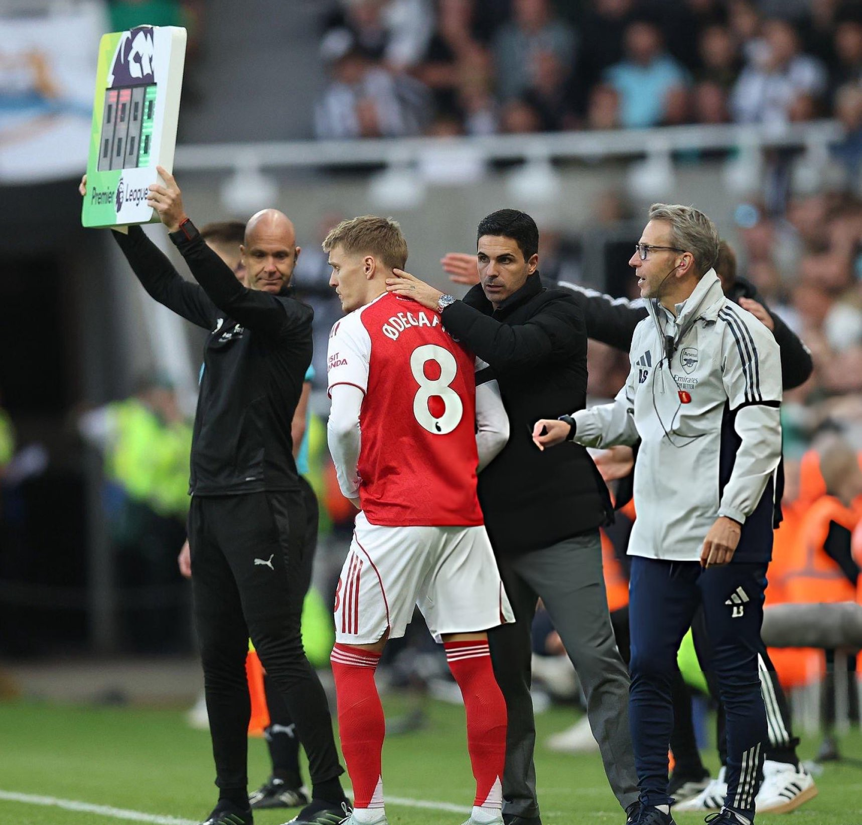 PANDA SPORTS-比利时队主帅变阵成功,球队逆转击败对手的简单介绍