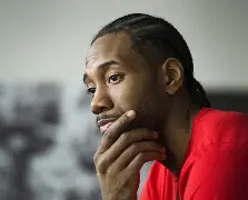 熊猫体育-快船力克独行侠,莱昂纳德成为胜利功臣的简单介绍