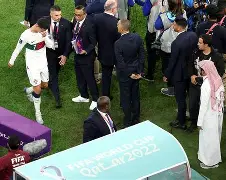 利物浦无缘决赛，遗憾告别四强之旅 