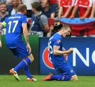 包含比利时逆袭：加时雪藏绝杀，击败对手夺冠的词条